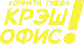 Image title
